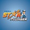 CERA StarPlumber is a loyalty program that brings reward benefits to the associated Plumbers on every purchase made from CERA-authorized dealers and retailers