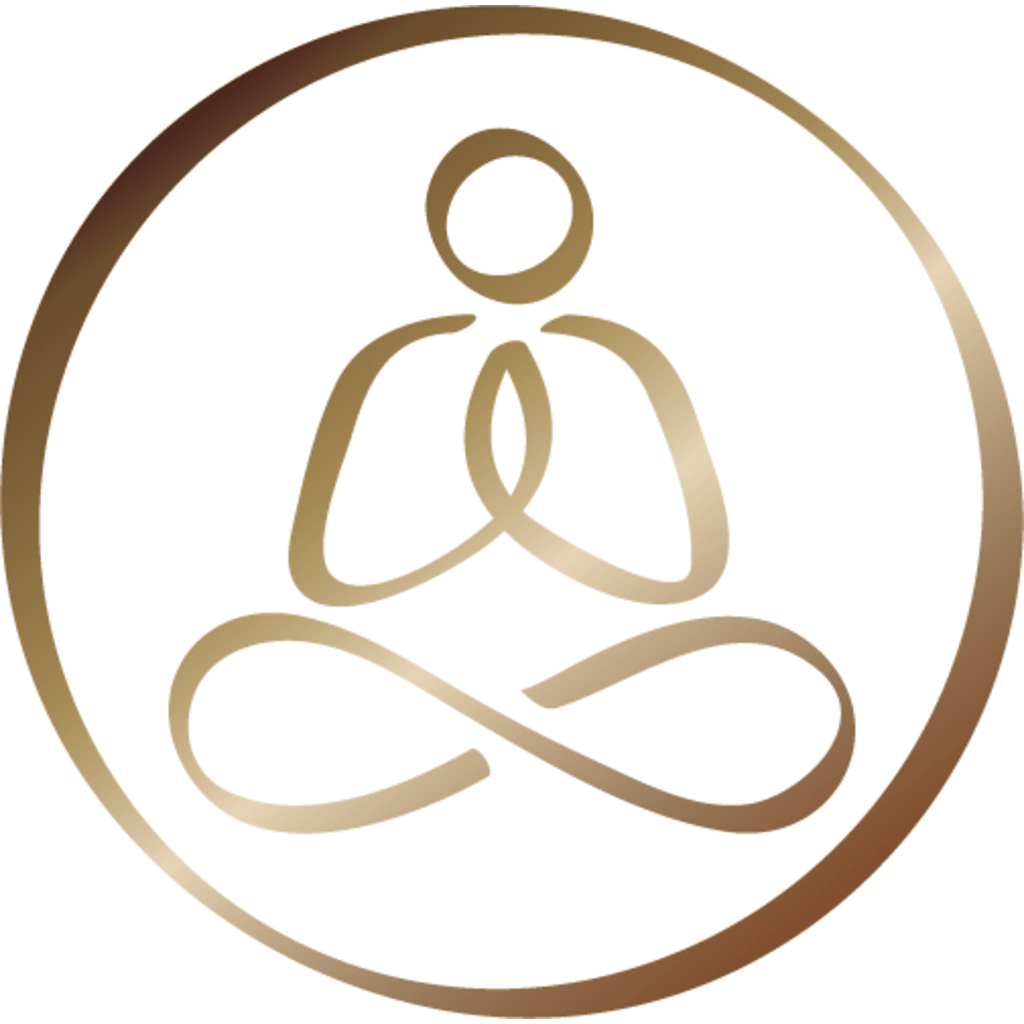 Get Namaste Yoga Booking for iOS, iPhone, iPad Aso Report