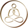 Get Namaste Yoga Booking for iOS, iPhone, iPad Aso Report