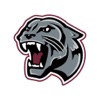 Benton School District, AR icon