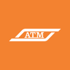 ATM Milano Official App - Azienda Trasporti Milanesi s.p.a.