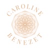 Caroline Bénézet icon