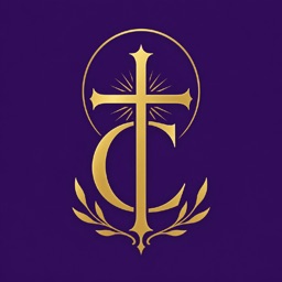 Théologie Catholique IA