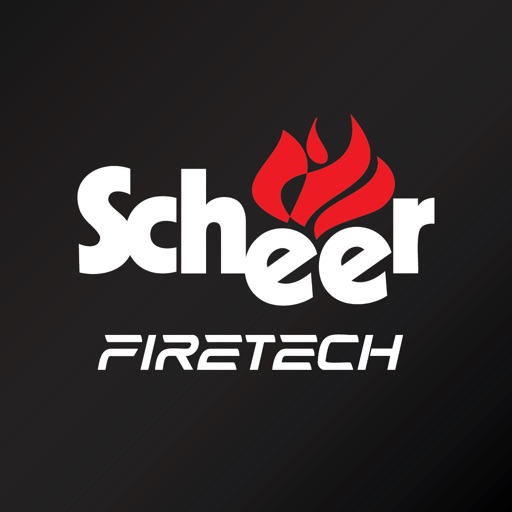 Scheer Firetech