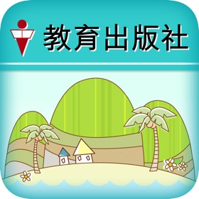 螢幕擷取畫面 (5) 遊蹤及實地考察系統