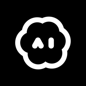 Sarose AI-中文版智能 AI