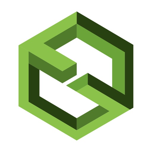 Agile Manufacturing GmbH