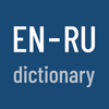English-Russian Dictionary Pro - Yen Nguyen
