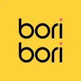 보리보리 - boribori - App-Symbol