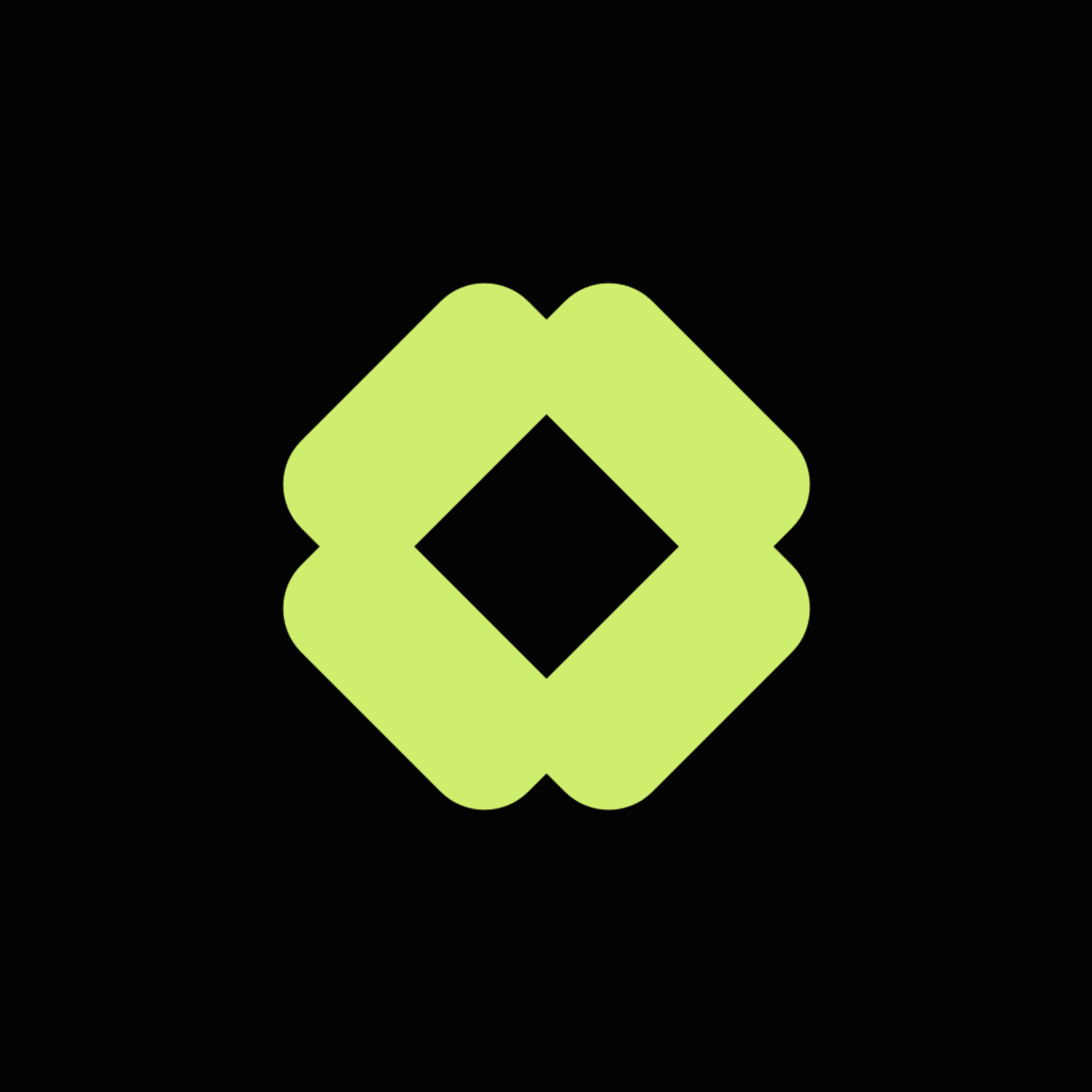 Get Air Quality App · AQI Tracker for iOS, iPhone, iPad Aso Report