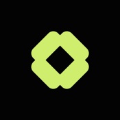 Air Quality App · AQI Tracker