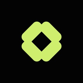 Air Quality App · AQI Tracker