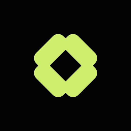 Air Quality App · AQI Tracker