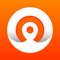 Oko - Accessible Navigation