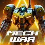 Concern: Mech Tactics