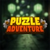 Puzzle Adventure: Escape Room icon