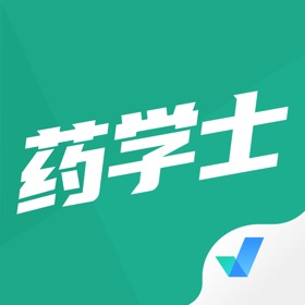 Snímky obrazovky (4) 药学士考试聚题库
