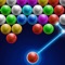 Bubble Shooter - magnetic balls free is an addictive bubble game with 700+ puzzles, more levels will be added regularly