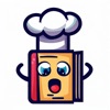 RecipeRealm icon