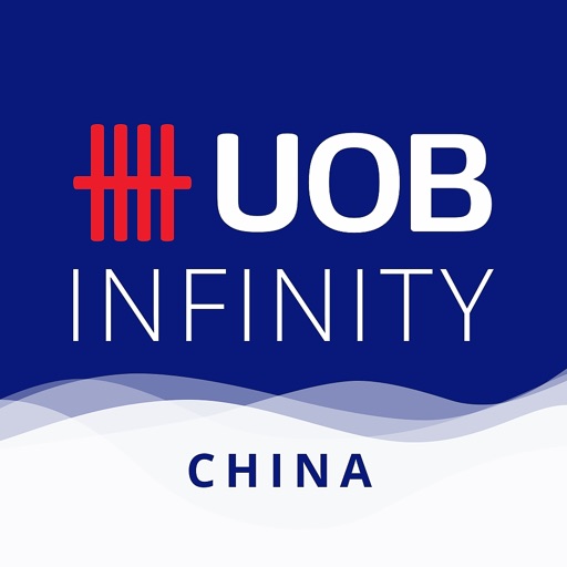 UOB Infinity