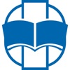 BibleSA icon