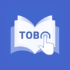 TOB - 2000 Từ vựng Tiếng Anh icon