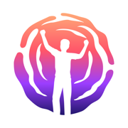 Mind Power: mental health app