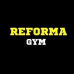Download Reforma GYM app