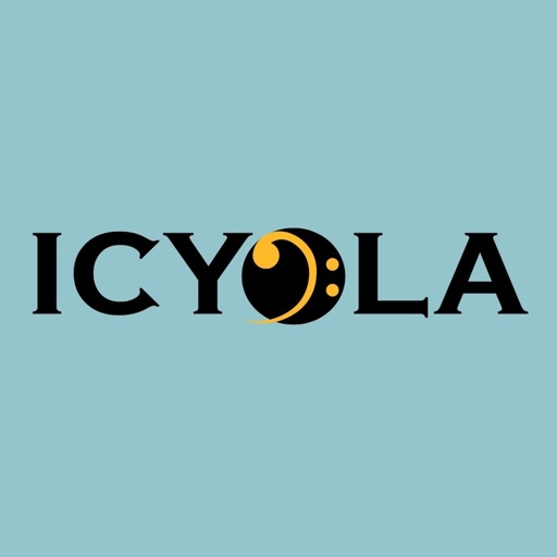 ICYOLA