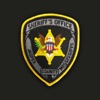 Jasper Co Sheriff's Department icon