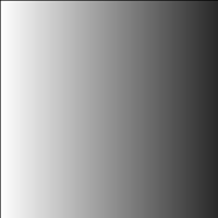 STVibrateSampler logo