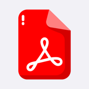 PDF Expert: Edit Sign PDFs