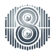 8DAudioPlayer