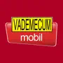 Vademecum Mobil: İlaç Rehberi