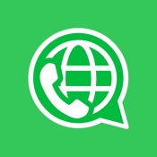 AI Phone Call Translator Ip