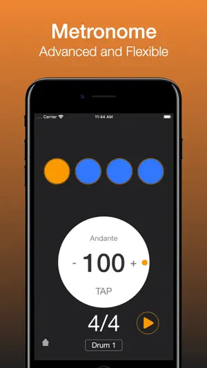 Guitar Gravitas: Chords Scales screenshot 6