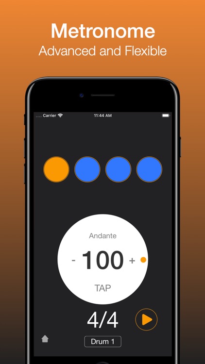 Guitar Gravitas: Chords Scales screenshot-5