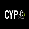 Cypography - Cypography Ltd.