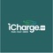 iCharge, your ultimate companion for navigating the roads with ease while ensuring your electric vehicle stays charged up and ready to go