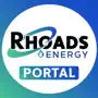 Portal by Rhoads Energy