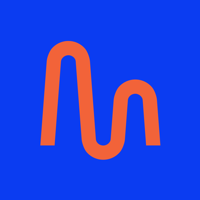 Embody Space logo