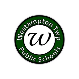 Westampton School, NJ