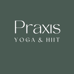 Praxis HIIT & Yoga