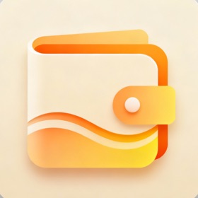 Wallet - Subscription Tracker