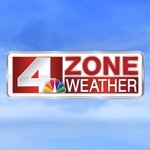 Download WOAI 4 Zone Weather app