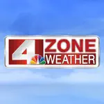 WOAI 4 Zone Weather App Alternatives