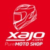 XAJO icon