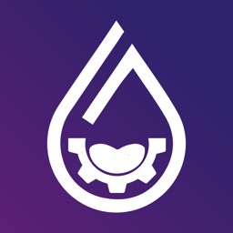 Amrit Utility