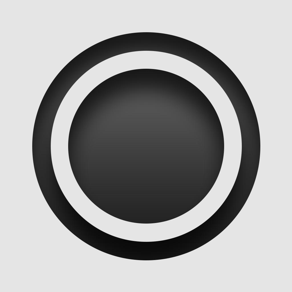 Get Aion Pro Video Recorder for iOS, iPhone, iPad Aso Report