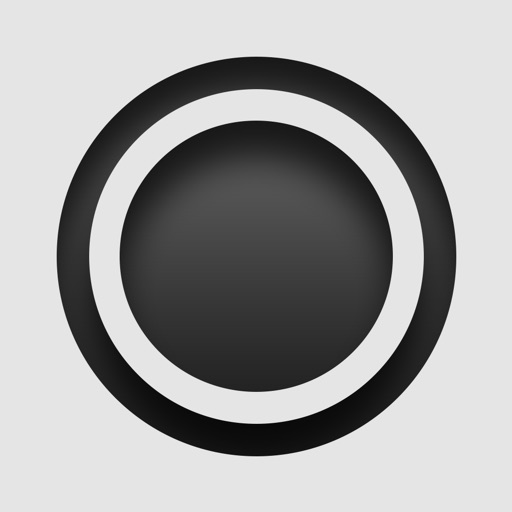 Aion Pro Video Recorder icon